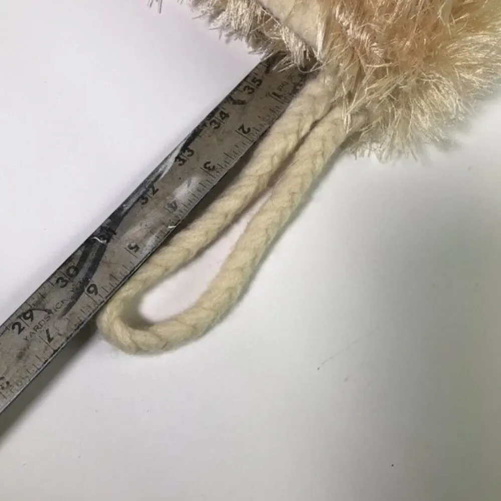 N/A super fun